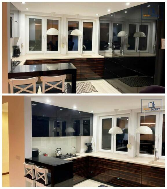 Komfortowy dom w świetnym miejscu