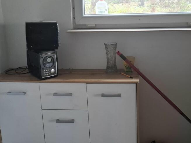 Sprzedam działkę budowlaną uzbrojoną