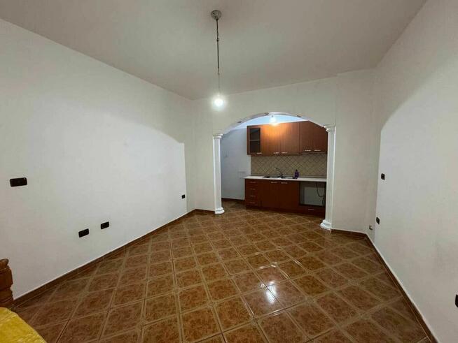 Mieszkanie do wynajęcia w centrum Vlore , Albania