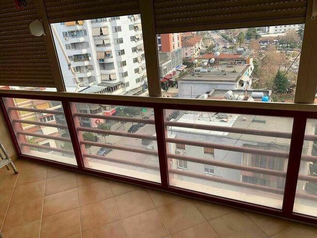 Mieszkanie do wynajęcia 80 m2 Elbasan , Albania