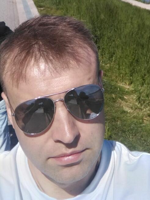 Umile czas niedocenianej mężatce