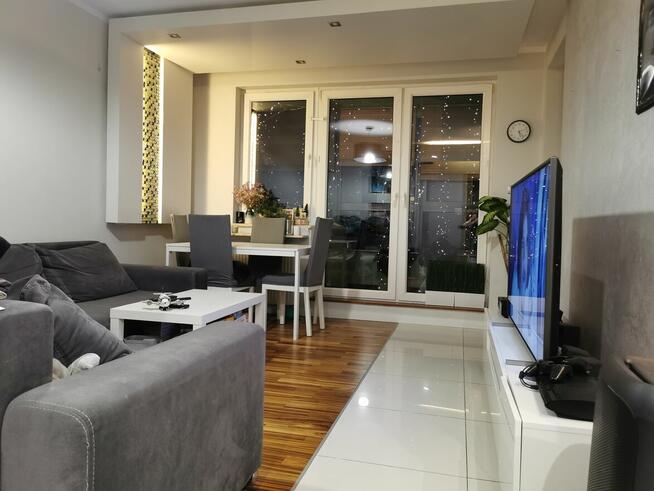 Mieszkanie piękne tarchomin 3 tarasy 4pokoje