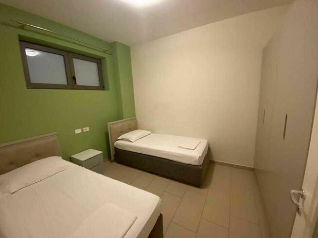 Mieszkanie 75 m2 w Diamond Hill we Vlore , Albania