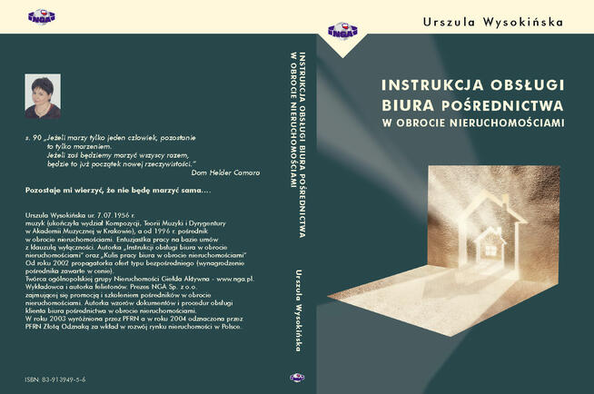 muzyka, poezja, prezent