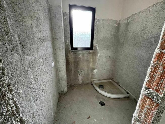 Loft 75 m2 na sprzedaż Vlore , Albania