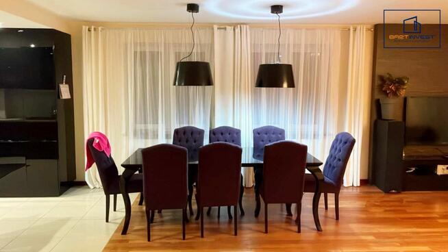 Komfortowy dom w świetnym miejscu