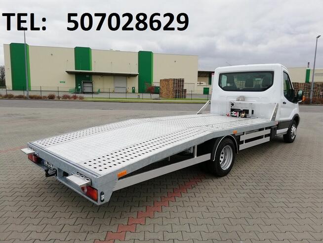 POMOC DROGOWA LAWETA KOSTRZYN NAD ODRĄ 507028629