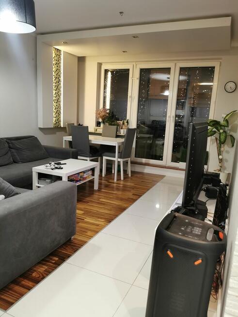 Mieszkanie piękne tarchomin 3 tarasy 4pokoje