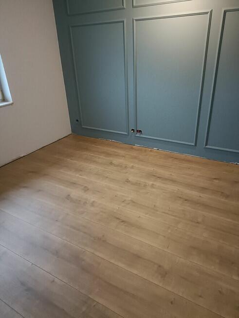 Remonty wykonczenia wnętrz