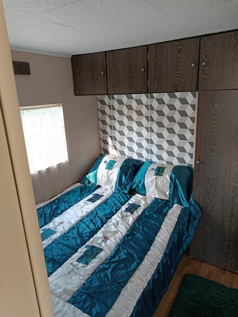 Super działka budowlana