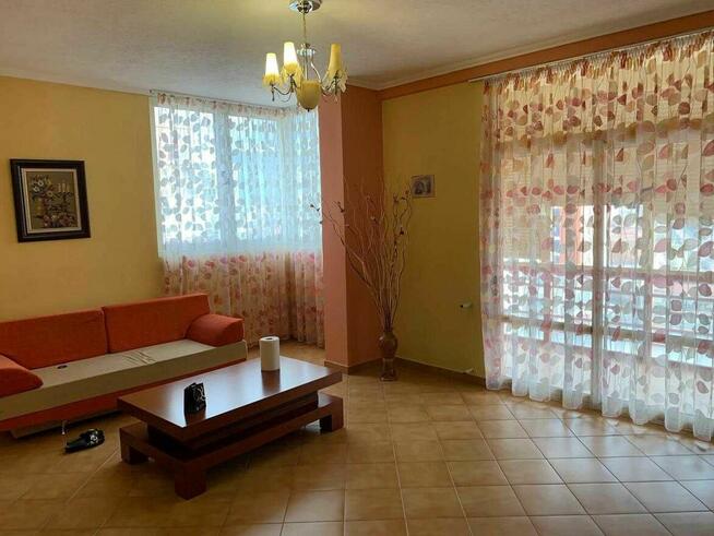 Mieszkanie do wynajęcia 80 m2 Elbasan , Albania