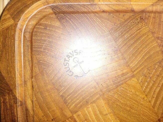 Deski do krojenia (nowe)