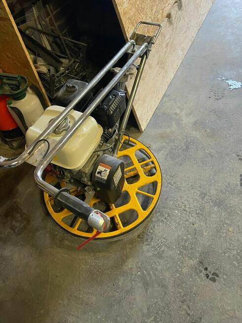 Wyprzedaż magazynu!