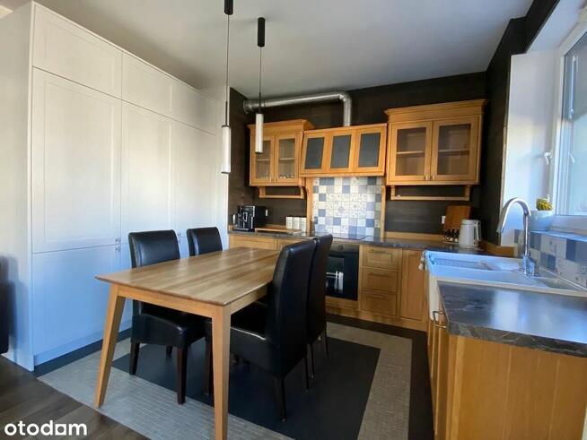 Warszawa Praga-Południe, ul. Stanisława Rogalskiego