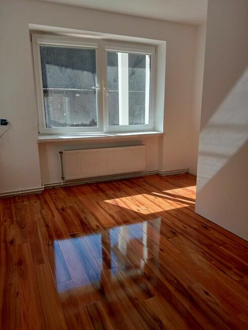 Remonty wykonczenia wnętrz