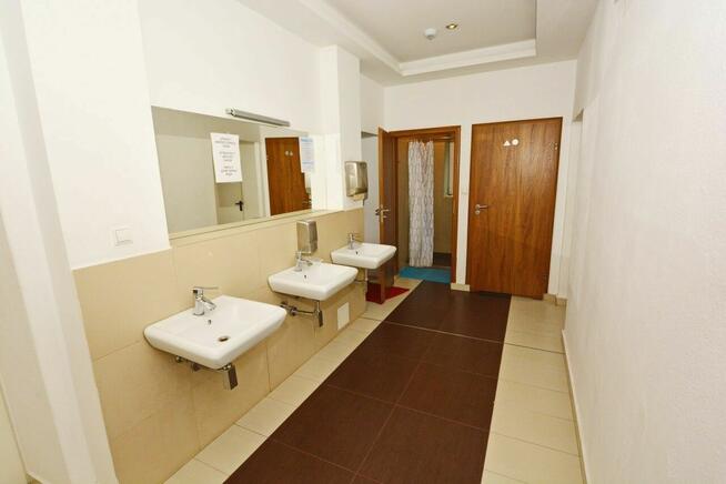 Tanie noclegi w sercu Śląska!