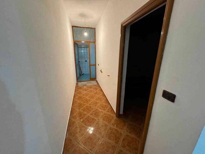 Mieszkanie do wynajęcia w centrum Vlore , Albania