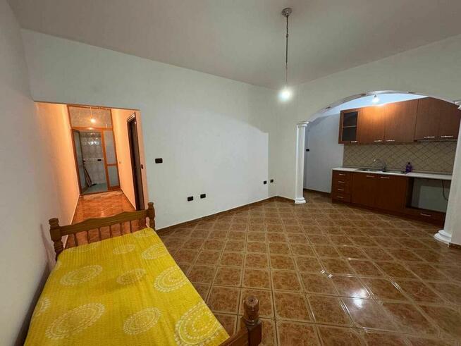 Mieszkanie do wynajęcia w centrum Vlore , Albania