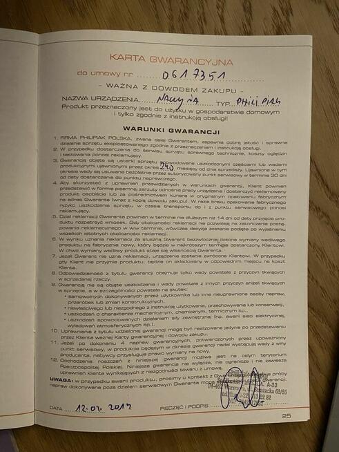 LUX zestaw garnków Philipiak 16 el. -nowy z gwarancja+ bonus