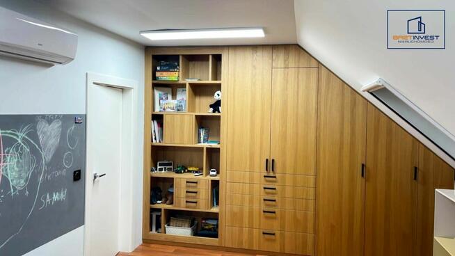 Komfortowy dom w świetnym miejscu