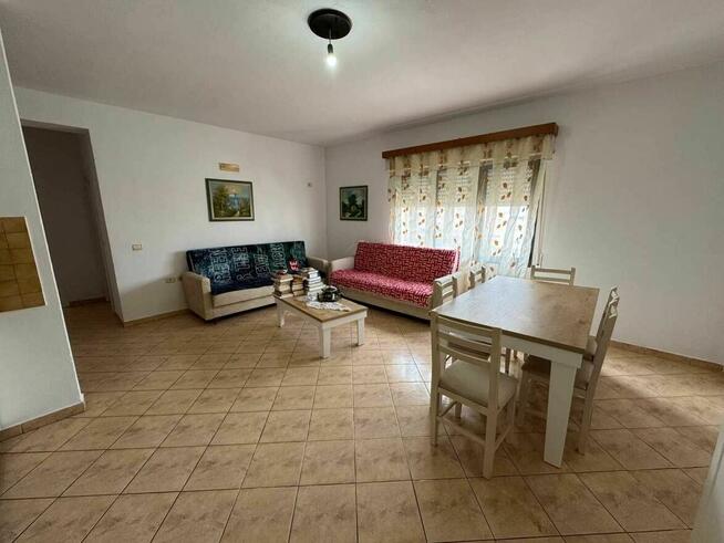 Mieszkanie 64 m2 w centrum Vlore , Albania