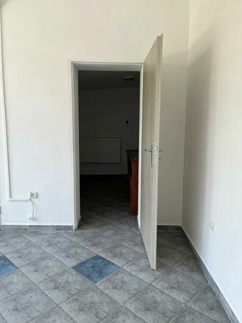 Lokal do wynajęcia - ul. Kościuszki, pasaż 3