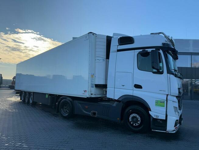 Podejmiemy współpracę!