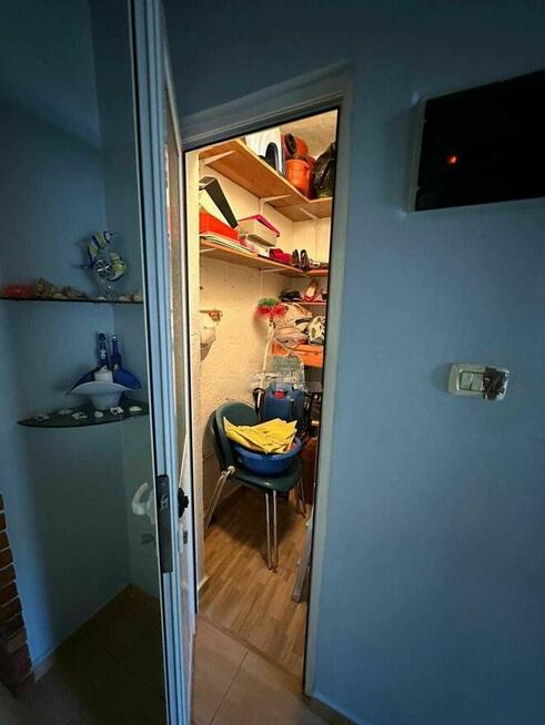 Mieszkanie 70 m2 w Delvine , Albania