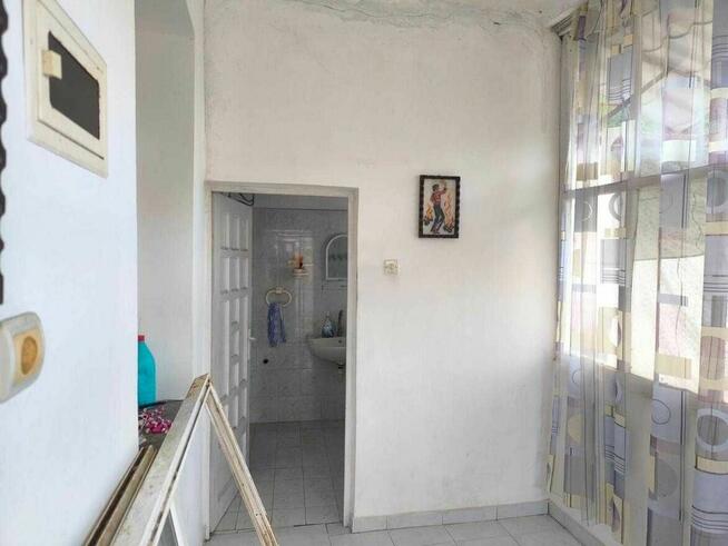 Dom 75 m2 z działką 300 m2 w DELVINE , Albania