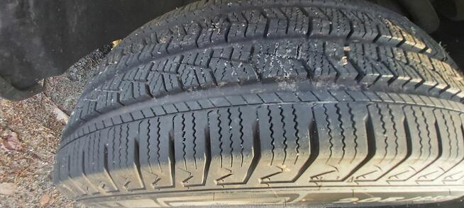 Sprzedam Renault trafic