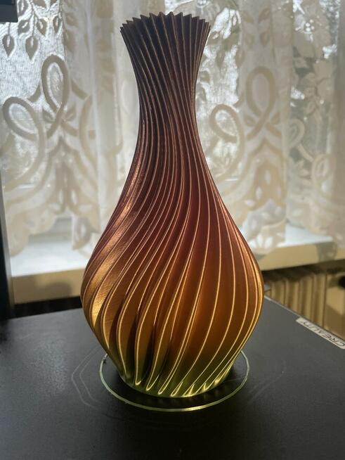 Usługi druku 3d, grafika 2d, retusz zdjęć, Warszawa