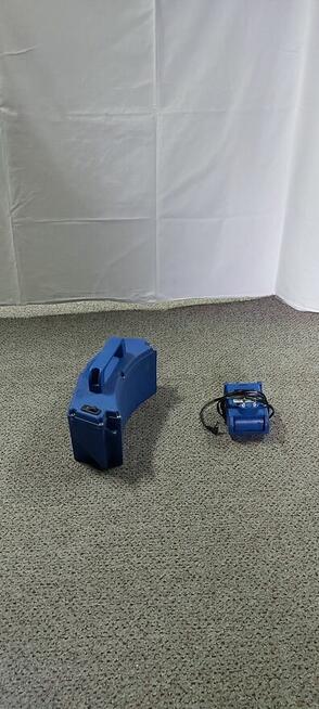 Schodołaz elektryczny