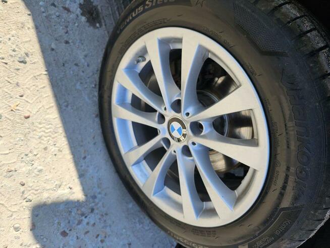 BMW 3 GT BARDZO DOBRY STAN !