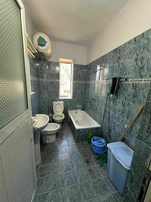 Mieszkanie 70 m2 w Delvine , Albania