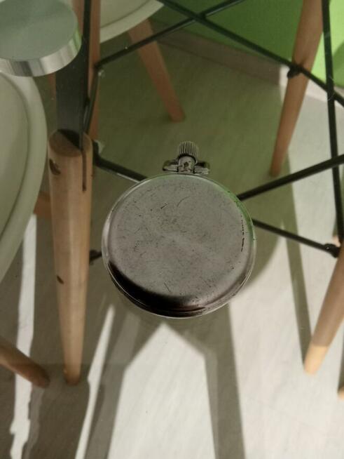 Sprzedam Stoper PRL Uszkodzony Do Naprawy Okazja Polecam