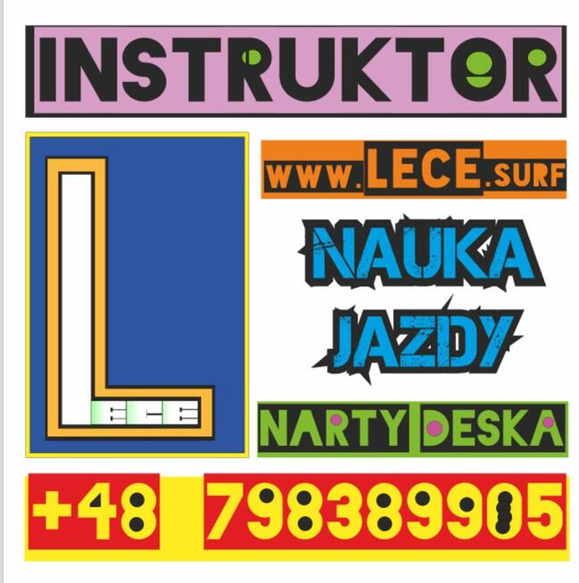 Szkolenia narciarskie i snowboardowe Włochy, Marilleva, Pejo