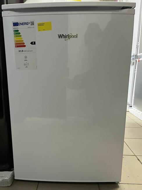 Zamrażarka wolnostojąca COMFEE!! Również inne modele!!