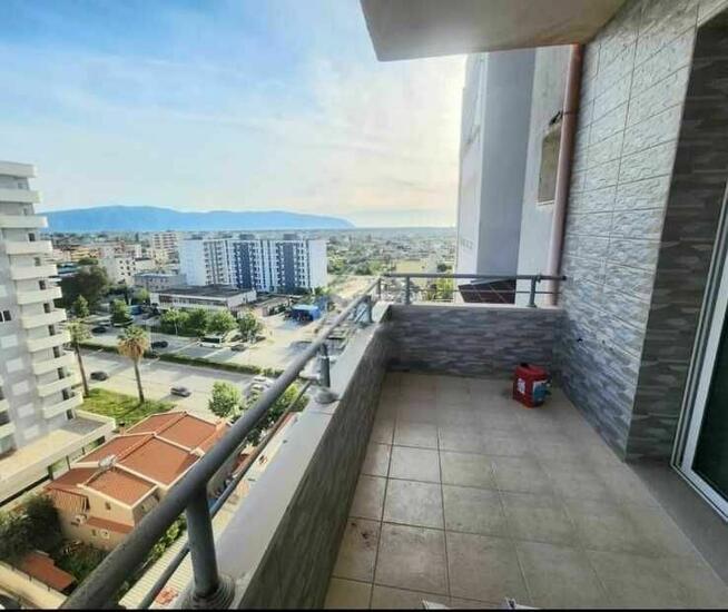 Apartament 90 m2 w centrum Vlore , Albania