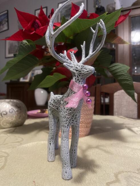 Usługi druku 3d, grafika 2d, retusz zdjęć, Warszawa