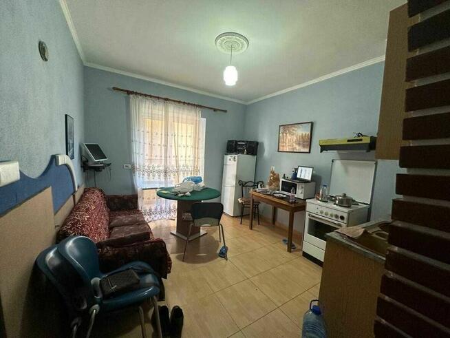 Mieszkanie 70 m2 w Delvine , Albania