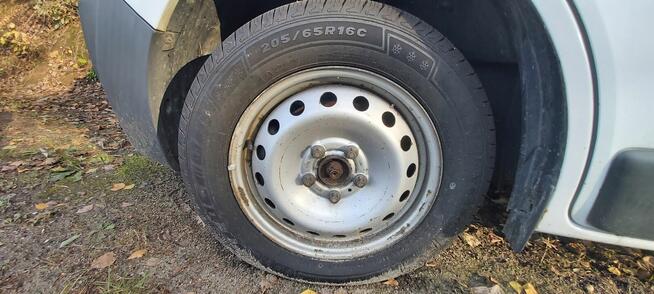 Sprzedam Renault trafic