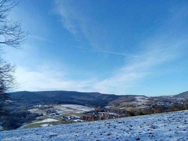 Sprzedam stare monety