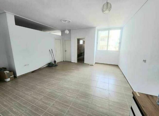 Apartament 90 m2 w centrum Vlore , Albania