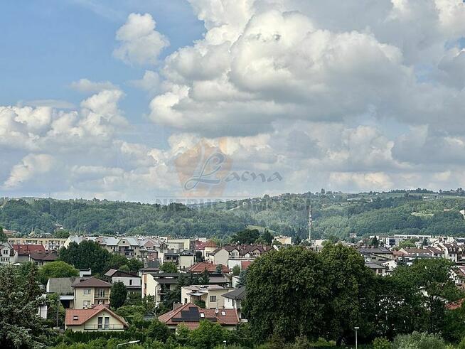 NIŻSZA CENA! 1711 M N. Sącz ul. Matejki, nowoczesny apartame