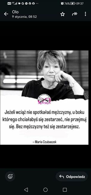 Samotny pozna, Oława Jelcz Laskowice