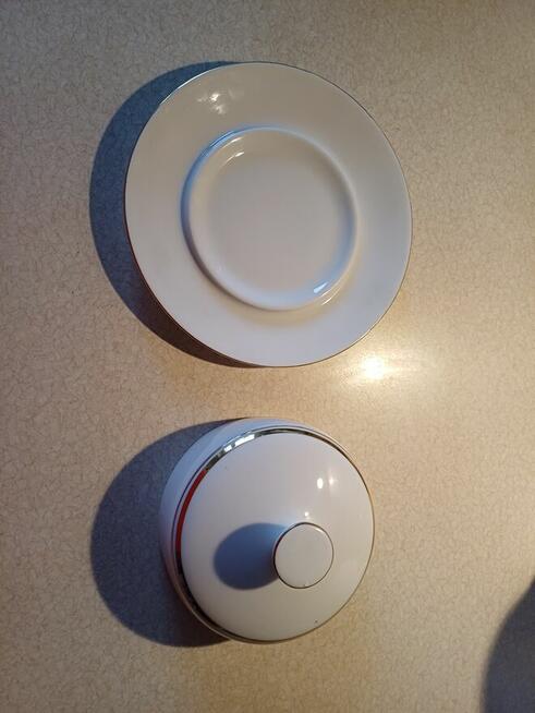 Maselnica ANTYCZNA - KAHLA S