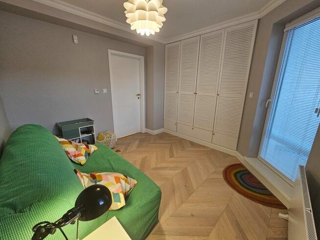 NIŻSZA CENA! 1711 M N. Sącz ul. Matejki, nowoczesny apartame