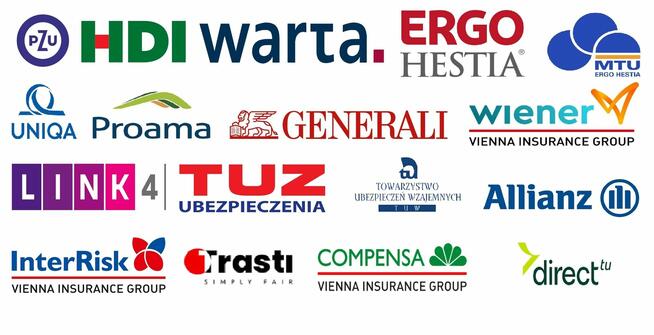 Ubezpieczenie domu bez wymaganych przeglądów!