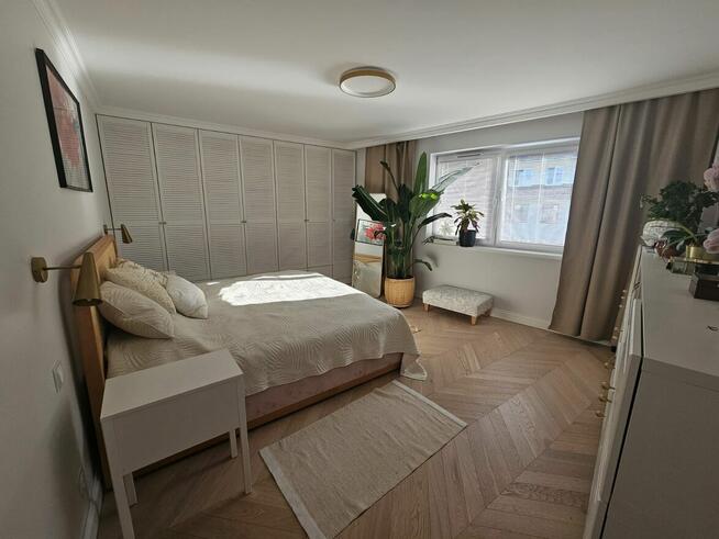 NIŻSZA CENA! 1711 M N. Sącz ul. Matejki, nowoczesny apartame