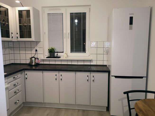 Kawalerka do wynajęcia Aleksandrów Łódzki